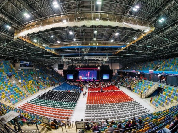 CASOS | airealux.com